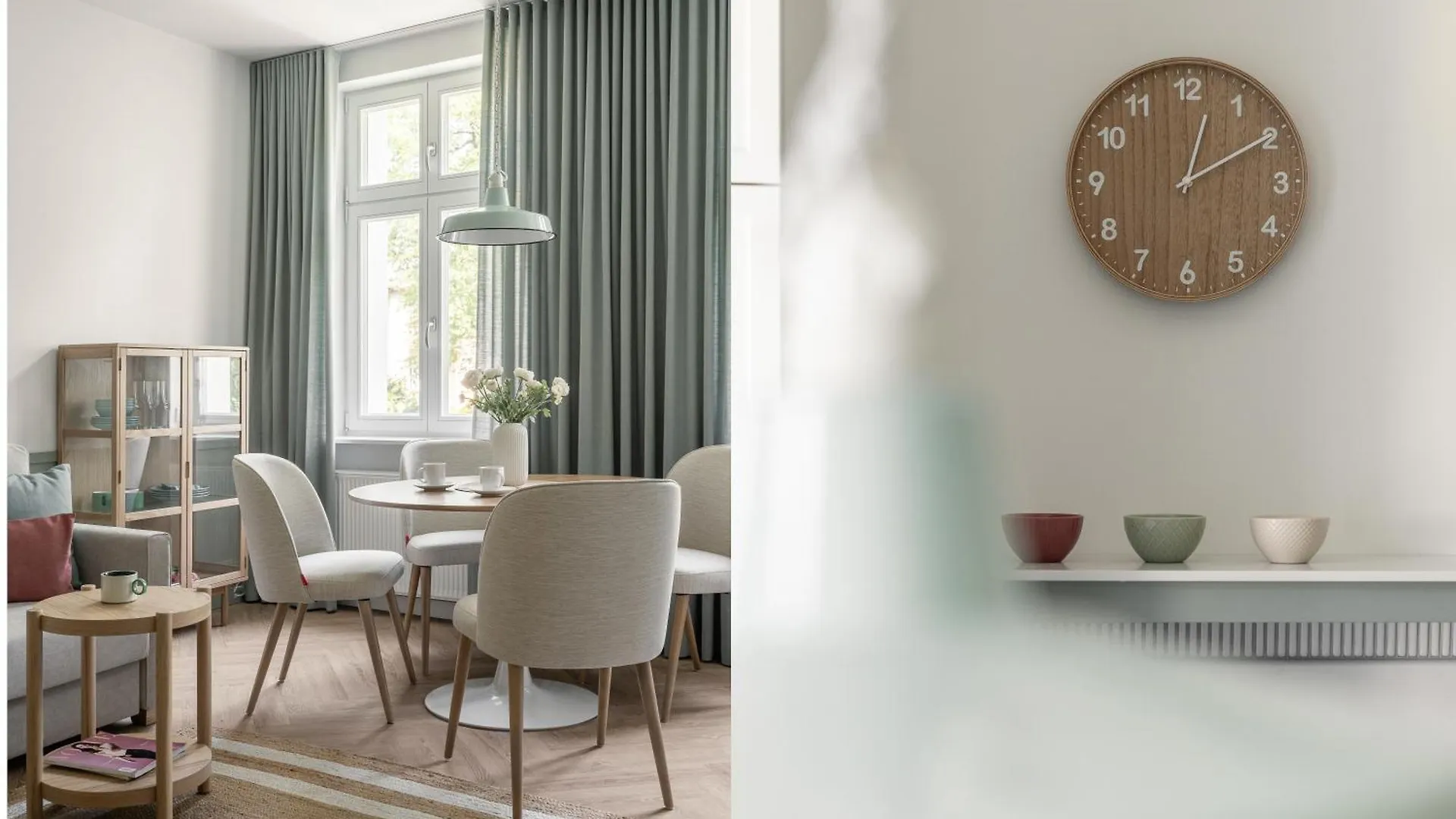 Sanhaus Apartments - Primavera - Apartament Przy Plazy, Z Parkingiem Sopot 0*,